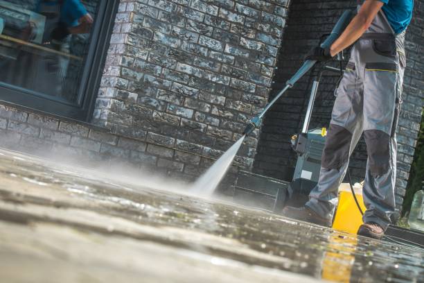 Best Machinery and Equipment Cleaning  in Grandville, MI